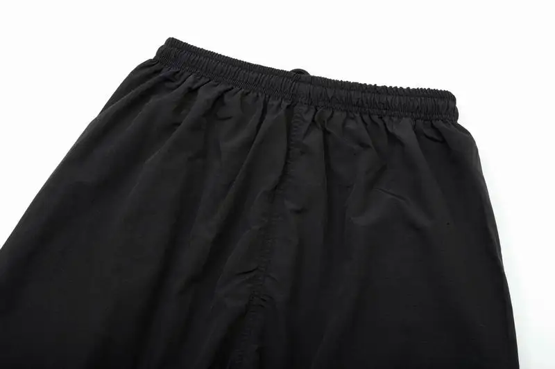 Balenciaga sz46-52 hltx03 (11)
